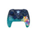 Hori Wireless Horipad Turbo Galaxy Mario [NSW2/NSW]