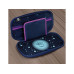 Hori Premium Vault Case – Galaxy Rosalina [NSW2/NSW]