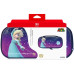 Hori Premium Vault Case – Galaxy Rosalina [NSW2/NSW]