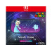 Hori Premium Vault Case – Galaxy Rosalina [NSW2/NSW]