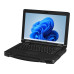 Panasonic Toughbook 56 mk1, WUXGA Non-Touch