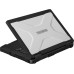Panasonic Toughbook 56 mk1, WUXGA Non-Touch, LTE