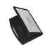 Panasonic Toughbook 56 mk1, WUXGA Touch Panasonic Toughbook 56 mk1, WUXGA Touch