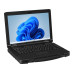 Panasonic Toughbook 56 mk1, WUXGA Touch Panasonic Toughbook 56 mk1, WUXGA Touch