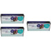 LitterLocker Nachfüllkassette EasyRoll 3 Stück LitterLocker Nachfüllkassette EasyRoll 3 Stück