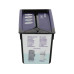 LitterLocker Nachfüllkassette EasyRoll 3 Stück LitterLocker Nachfüllkassette EasyRoll 3 Stück