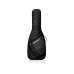MONO Cases Bass Sleeve Black für E-Bass