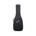 MONO Cases Bass Sleeve 2.0 Black für E-Bass