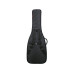 MONO Cases Bass Sleeve 2.0 Black für E-Bass