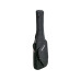 MONO Cases Bass Sleeve 2.0 Black für E-Bass