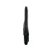 MONO Cases Bass Sleeve 2.0 Black für E-Bass