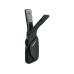 MONO Cases Bass Sleeve 2.0 Black für E-Bass