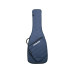MONO Cases Bass Sleeve 2.0 Moonlight Blue für E-Bass