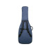 MONO Cases Bass Sleeve 2.0 Moonlight Blue für E-Bass