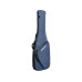 MONO Cases Bass Sleeve 2.0 Moonlight Blue für E-Bass