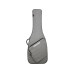 MONO Cases Bass Sleeve 2.0 Ash (Grey) für E-Bass