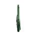 MONO Cases Bass Sleeve 2.0 Amazon Green für E-Bass