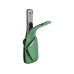 MONO Cases Bass Sleeve 2.0 Amazon Green für E-Bass