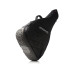 MONO Cases Gitarrentasche Vertigo Bass Guitar Black für E-Bass