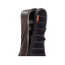 MONO Cases Classic Jumbo Acoustic Black für Westerngitarre