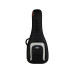 MONO Cases Classic Classical Guitar für Andere MONO Cases Classic Classical Guitar für Andere