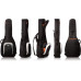 MONO Cases Classic Classical Guitar für Andere MONO Cases Classic Classical Guitar für Andere