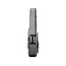 MONO Cases Acoustic Sleeve 2.0 Ash (Grey) für Westerngitarre