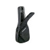 MONO Cases Acoustic Sleeve 2.0 Black für Westerngitarre