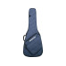 MONO Cases Acoustic Sleeve 2.0 Moonlight Blue für Westerngitarre