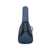 MONO Cases Acoustic Sleeve 2.0 Moonlight Blue für Westerngitarre
