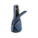 MONO Cases Acoustic Sleeve 2.0 Moonlight Blue für Westerngitarre