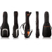 MONO Cases Classic Bass für E-Bass