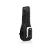 MONO Cases Classic Dual Acoustic/Electric für E-Gitarre/Westerngitarre