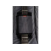 MONO Cases Classic Dual Electric für E-Gitarre