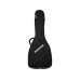 MONO Cases Gitarrentasche Vertigo Ultra Semi Hollow für E-Gitarre
