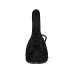 MONO Cases Gitarrentasche Vertigo Ultra Semi Hollow für E-Gitarre