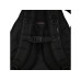 MONO Cases Gitarrentasche Vertigo Ultra Semi Hollow für E-Gitarre