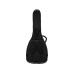 MONO Cases Gitarrentasche Vertigo Ultra Semi Hollow für E-Gitarre