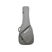 MONO Cases Electric Sleeve 2.0 Ash (Grey) für E-Gitarre