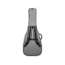MONO Cases Electric Sleeve 2.0 Ash (Grey) für E-Gitarre