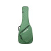 MONO Cases Electric Sleeve 2.0 Amazon Green für E-Gitarre