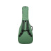 MONO Cases Electric Sleeve 2.0 Amazon Green für E-Gitarre