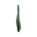 MONO Cases Electric Sleeve 2.0 Amazon Green für E-Gitarre