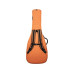 MONO Cases Electric Sleeve 2.0 Orange für E-Gitarre