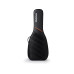 MONO Cases Gitarrentasche Stealth Electric für E-Gitarre