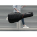 MONO Cases Gitarrentasche Stealth Electric für E-Gitarre