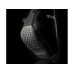 MONO Cases Gitarrentasche Vertigo Electric Black für E-Gitarren