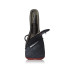 MONO Cases Gitarrentasche Vertigo Electric Grey für E-Gitarre MONO Cases Gitarrentasche Vertigo Electric Grey für E-Gitarre