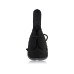 MONO Cases Gitarrentasche Vertigo Ultra Electric für E-Gitarre