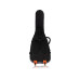 MONO Cases Gitarrentasche Vertigo Ultra Electric für E-Gitarre